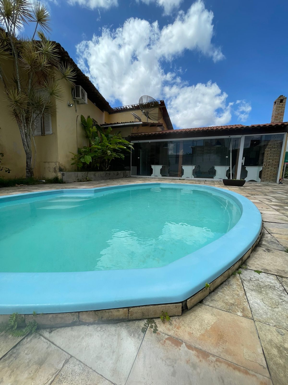 PROJETO-FENIX-PHOTPS (5)